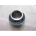 waterproof stainless steel pillow block bearing suc206